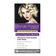 Blonde Protect by Color Oops, Blonde Bond Rebuilding Treatment, 7 Fl Oz