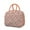 Princess Mushroom Castle, variant on Womens Princess Mushroom Castle Pattern Lunch Box for Work,Insulated Lunch Bag for Women,Loncheras Para Mujer,Leakproof Adult Lunch Bag for Work,Beach,Travel,Picnic,Camping
