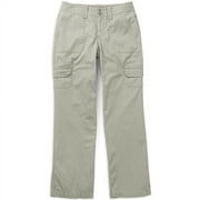 Faded Glory - Women's Fashion Cargo Pants