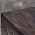 thumbnail image 4 of 25842-Uttermost-Kohana - 36 inch Console Cabinet, 4 of 6