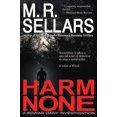 thumbnail image 1 of Harm None: A Rowan Gant Investigation, 1 of 2