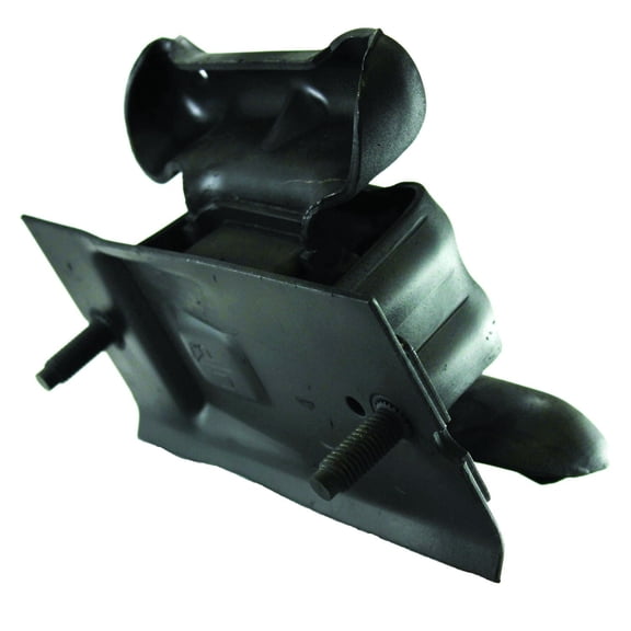 Anchor Doan Engine Mount
