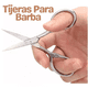 thumbnail image 5 of Aseo Y Cuidado Barba Bigote Cuchillas Afeitado Rasurado Kit 5Pzs, 5 of 7