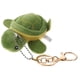 thumbnail image 5 of BRIGHTFUFU Tortuga llavero de llave de llave de llave de llave llave de llave de tortuga anillo de llave, 5 of 7
