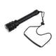 thumbnail image 5 of Linterna de buceo, luz de buceo, 30 W, LED, resistente al agua, para exteriores, superbrillante, para hacer esnórquel, luz subacuática para escalada, 5 of 8