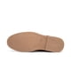 thumbnail image 3 of Botas Derby Oxford Chukka para Hombre Bruno Marc Marrón Talla 8, 3 of 7