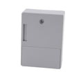thumbnail image 3 of Drawer Door Cabinet LockElectronic Cabinet Lock 2 DIY Electronic Cabinet Lock Electronic Cabinet Lock Remarkable Clarity, 3 of 5
