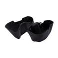 thumbnail image 3 of Colaxi 2x Motorcycle Storage Box Liners, Luggage Storage Accessories, Men Motorbike Quick Installation Riding Accessory for Flhx Side Box Liner, 3 of 8