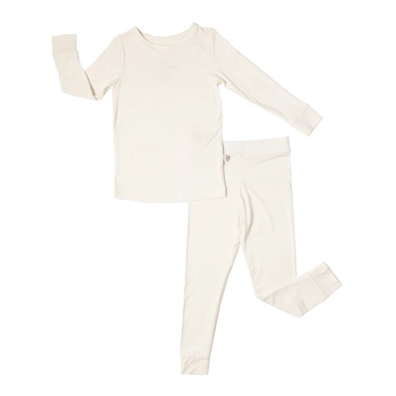 The Madison in Marshmallow