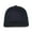 Navy/navy, variant on Outdoor Cap FLX672M Stretch Perfected Cap, flagship style-Heathered Grey/Black