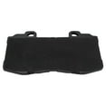 thumbnail image 6 of TRQ Font Premium Posi Ceramic Disc Brake Pad Set for GMC Chevrolet Pickup Truck BFA73543, 6 of 6