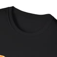thumbnail image 3 of Bruh! Here we go Again Halloween T-Shirt, 3 of 4
