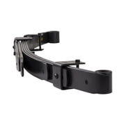 ARB 4x4 Accessories Leaf Spring - EL043R