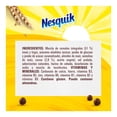 thumbnail image 3 of Cereal Nesquik más chocolatoso 435 g, 3 of 4