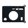 thumbnail image 2 of Camera Cover Case for Instax Mini EVO, Silicone Protective Sleeve for Mini EVO Instant Camera, Anti-Drop Anti-Slip Soft Rubber Skin Shell Full Protector, 2 of 11