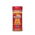 thumbnail image 2 of Famous Dave’s Rib Rub Seasoning – Legendary Secret Recipe 5.5 Oz (3 Pack), 2 of 5