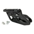 thumbnail image 1 of jinwen Chain Guide Pulley, Chain Stabilizer, Guard Plate, For Tenere 700 TENERE700 XTZ, 1 of 8