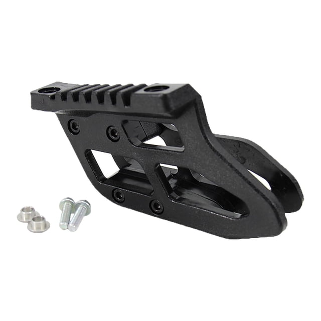 jinwen Chain Guide Pulley, Chain Stabilizer, Guard Plate, For Tenere 700 TENERE700 XTZ