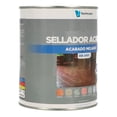 thumbnail image 3 of sellador acrílico base aceite 1 l, 3 of 5