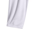 thumbnail image 5 of Stamzod Capri Lounge Pants Women Casual Soft Comfy Plus Size Capris Solid Color Loose Cropped Yoga Pants Ladies Pajamas XXXL, 5 of 6