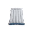 thumbnail image 4 of INTEX Camping Mat / Jr. Cot Camping Air Mattress, 26.5in x 72.5in x 6.75in, 4 of 7