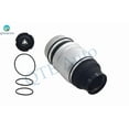 thumbnail image 3 of Pair of 2 Front Left-Right Air Suspension Spring Bag For 2004-2010 Volkswagen Touareg, 3 of 6