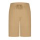 thumbnail image 5 of Mens Trabajo Pantalones Cortos Ocio Moda Color Sólido Suelto Cómodo Movimiento de Piernas Rectas Pantalones Cortos para Diario Y Casual, 5 of 6