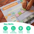 thumbnail image 2 of Shape Factory Geometry STEM Board Game, 2 of 5
