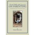 thumbnail image 2 of Porch Talk with Gramps on Parenting: A Framework for a Functional Family, 2 of 2