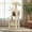 Beige, variant on Uforic 44" Cat Tree Tower with Scratch Posts, Condo, Hammock & Toys, Light Gray