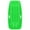 Green, variant on Sledge Carpet Kids Snow Sled Downhill Toboggan Sleigh