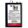 thumbnail image 2 of Zep I.D. Red Liquid Fast Evaporating Industrial Degreaser - 1 Gallon (Case of 4) 57024 - Designed for use when rapid evaporation and no residue are necessary, 2 of 6