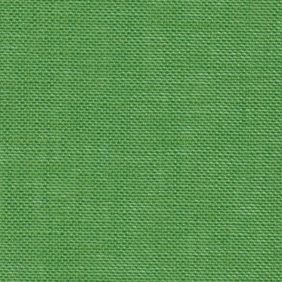 Zweigart® 28-Ct. Cashel Linen-18 X 27" Needlework Fabric