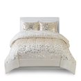 thumbnail image 1 of Mainstays Kids Lillie Comforter, 1 of 6