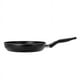thumbnail image 3 of Batería de Cocina 11 Pz Aluminio Antiadherente Expert Tefal 0252800M, 3 of 4