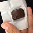 thumbnail image 2 of Graflsoa Pâte de Pêche Douce au Tungstène - 15g Réutilisable, Marron (Couleurs Optionnelles: Vert/noir), 2 of 6