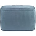 thumbnail image 2 of VANGODDY Jam Padded Carrying Sleeve fits Tablets / Laptops / Netbooks up to 11, 11.6, 12, 12.5 inches [Samsung, HP, Asus, Acer, Apple, Toshiba, Lenovo, etc.], 2 of 8