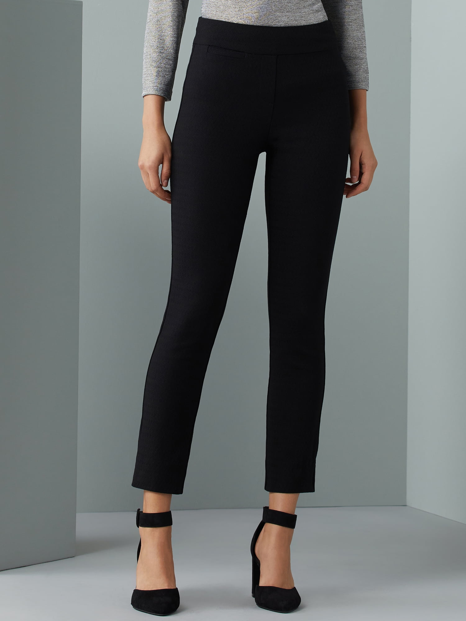 walmart ladies dress pants