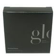 thumbnail image 2 of Glo Skin Beauty Pressed Base - Natural Medium 0.31 Oz Foundation, 2 of 4