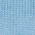 thumbnail image 3 of Bernat Light Acrylic Aqua Yarn, 362 yd, 3 of 3