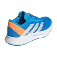 thumbnail image 2 of TENIS DEPORTIVO ADIDAS DURAMO SL2 J KI3426 23.5 CM, 2 of 5