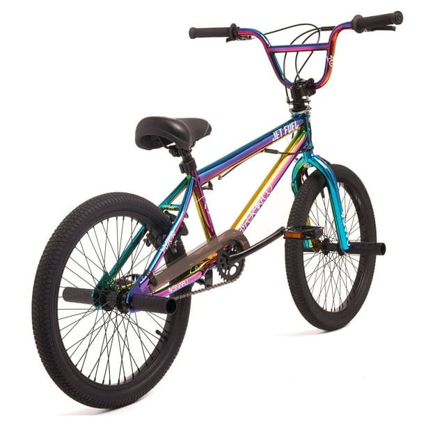 BMX　 20インチ Hyper Bicycles 20