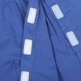thumbnail image 3 of FESTFENDS Post Surgery Underwear 1Set Adaptive for Injury Recovery, 3 of 6