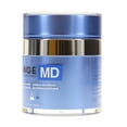 thumbnail image 2 of IMAGE Skincare MD Restoring Overnight Retinol Masque 1.7 oz, 2 of 8