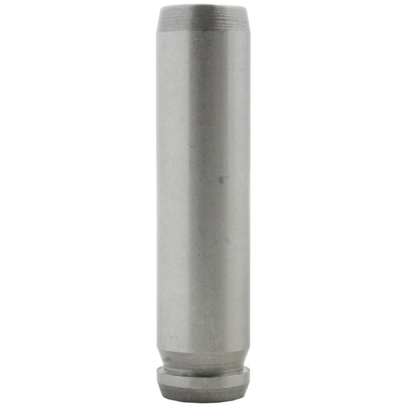 DNJ VGI119 Intake Valve Guide Fits Cars & Trucks 92-12 Chrysler Cirrus 1.8L-3.8L L4 DOHC SOHC