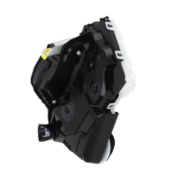 Unique Bargains Front Left Power Door Lock Actuator Motor for Honda Accord 13-17 No.72150T0AA02