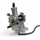 thumbnail image 5 of PZ30 Accelerator Pump/Carburetor for 200cc 250cc Motorcycles and Quads - 30mm, 5 of 5