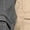 GRAY, variant on Men Regular Fit Utility Trousers Stretch Reinforced Multi Pocket All Terrain Cargo Pants S-XL