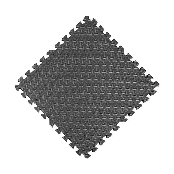 Binwennn Foam Floor Mat Splicing Floor Mat Kindergarten Crawling Mat Baby Crawling Mat Puzzle Floor Mat Children Crawling Mat Campsite 2yo Swear Disassembly Pct Kwanzaa Jellybean 14900 Kitschy 8200