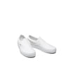 thumbnail image 2 of TENIS VANS STREET WEAR CLASSIC DAMA VN000EYEW00 TEXTIL BCO Vans VN000EYEW00, 2 of 4